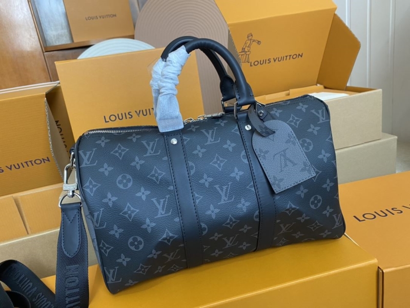 LV Speedy Bags